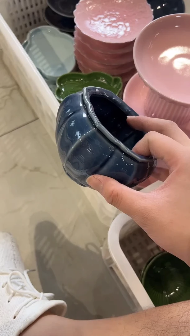 瓷片微瑕商品 介意勿拍