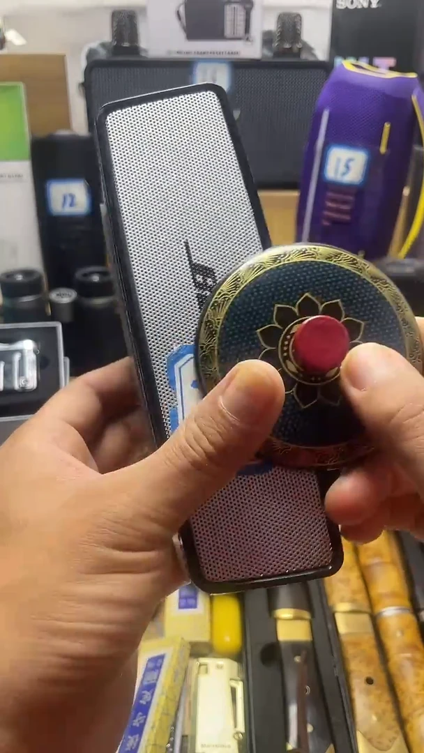 瓷片闪购商品 如图所示