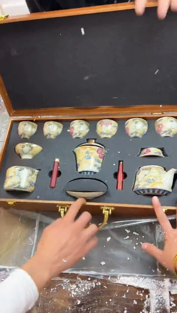 【闪购商品】其他@@@@@@@@@@@@@@@@