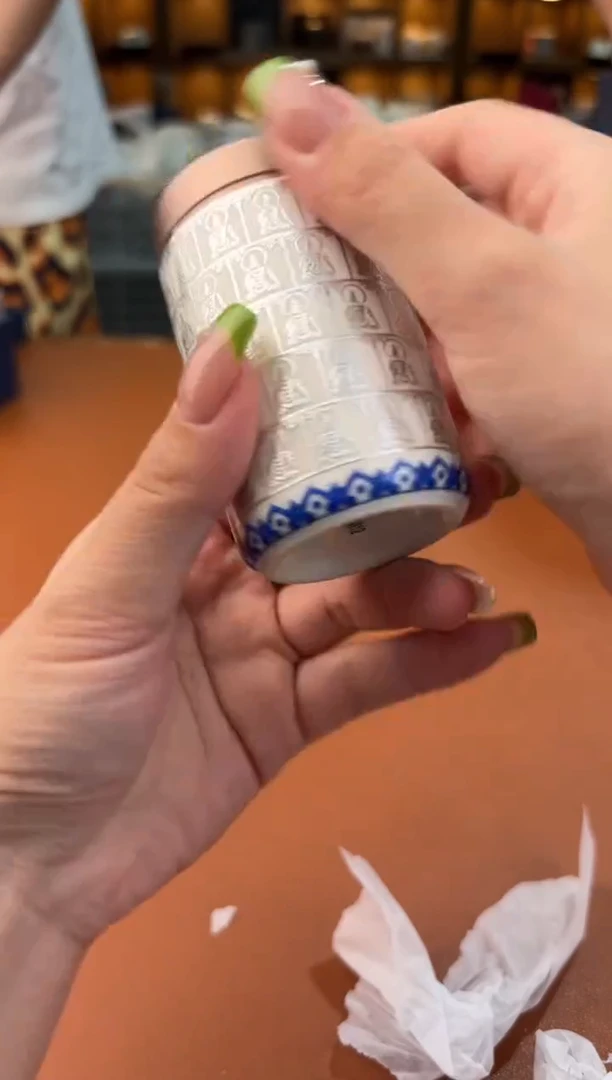 瓷片@@@@@@@@@@@@@@@