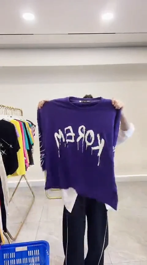 闪电购精品女装23L