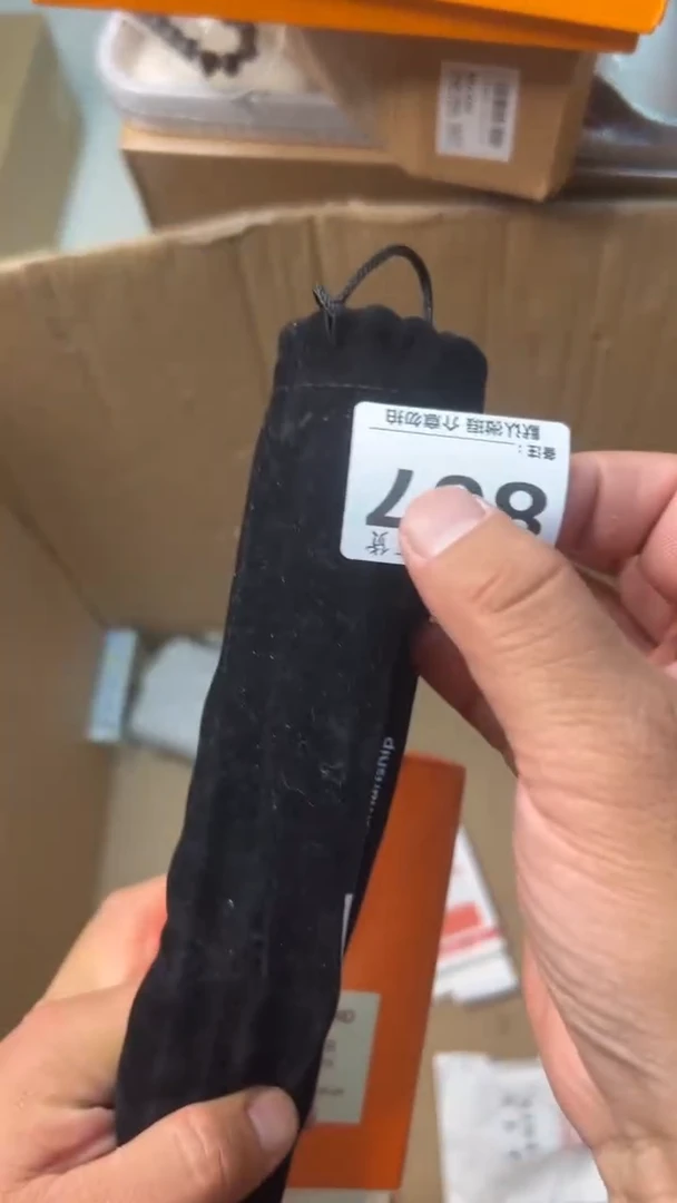 碟谈**生瓷器瓷器瓷器瓷器807