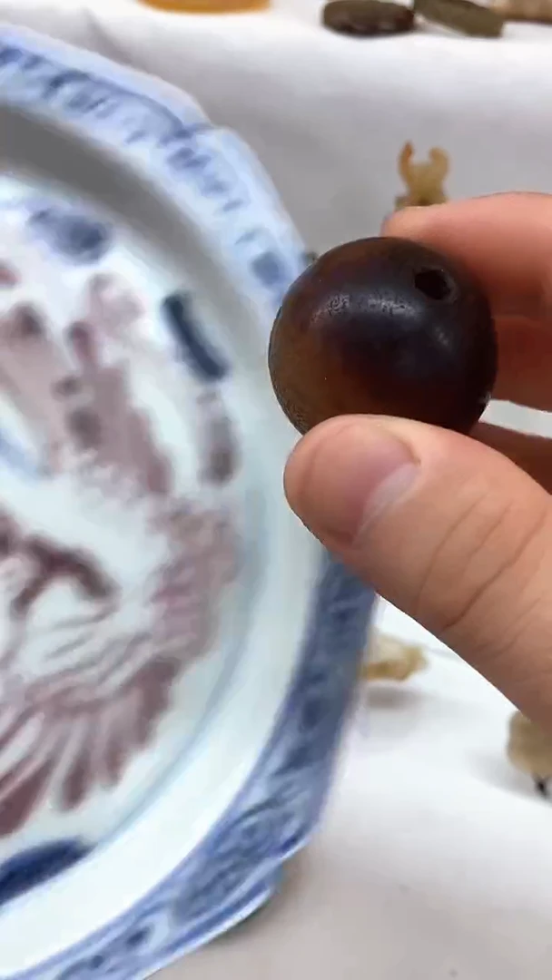 摆件瓷器瓷器瓷器瓷器