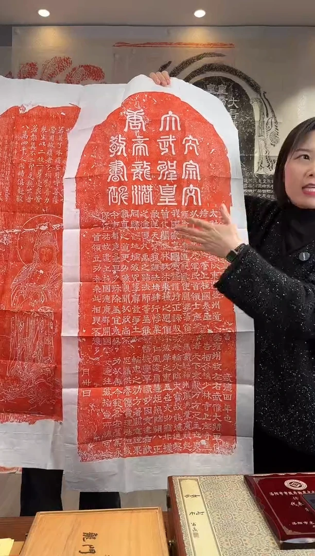 【闪购商品】昌化石印石111111111111111