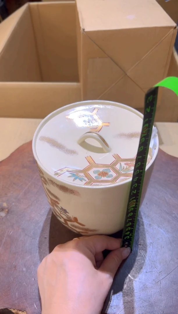 中古物品，默认微瑕，慎拍