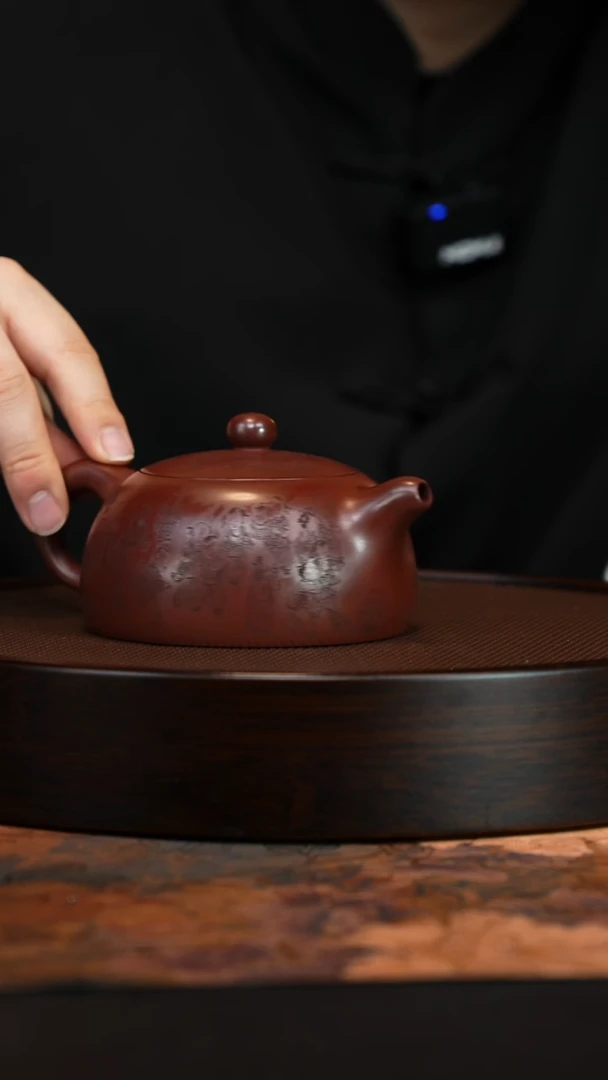 茶壶紫砂紫砂茶壶