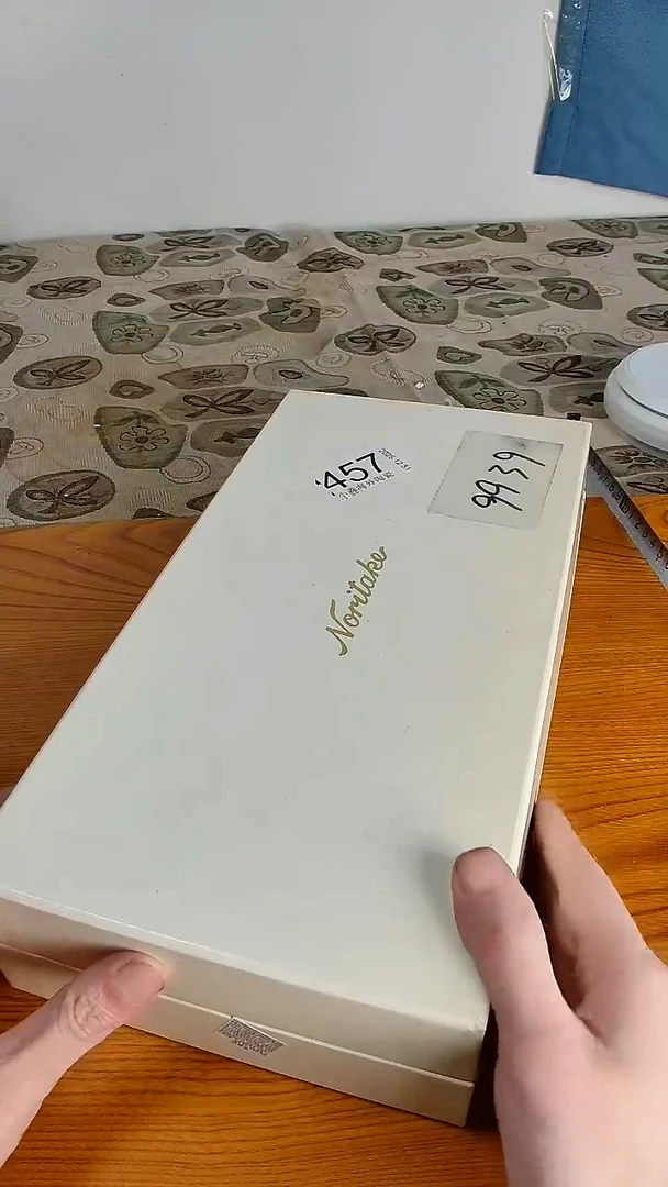 瓷片吹**儿小淼海外陶瓷工艺品