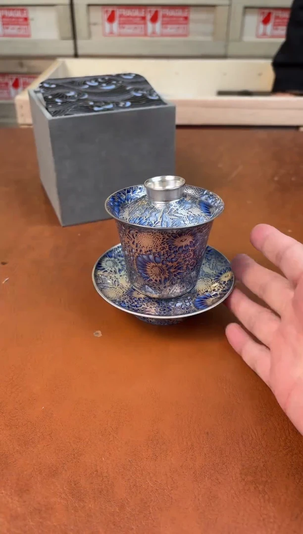 @@@@@@@@@@@@@茶具6095