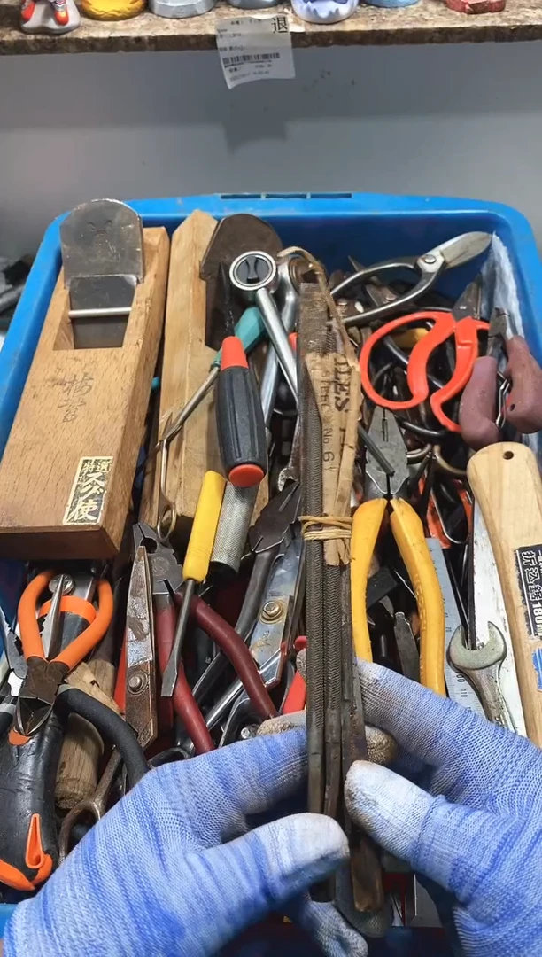 伊*麻嘎子工具闪购链接一物一拍