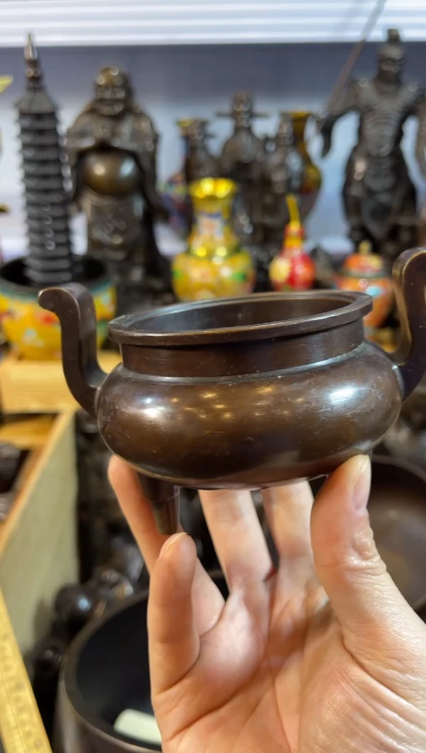 【闪购商品】.案台摆件 物品摆件