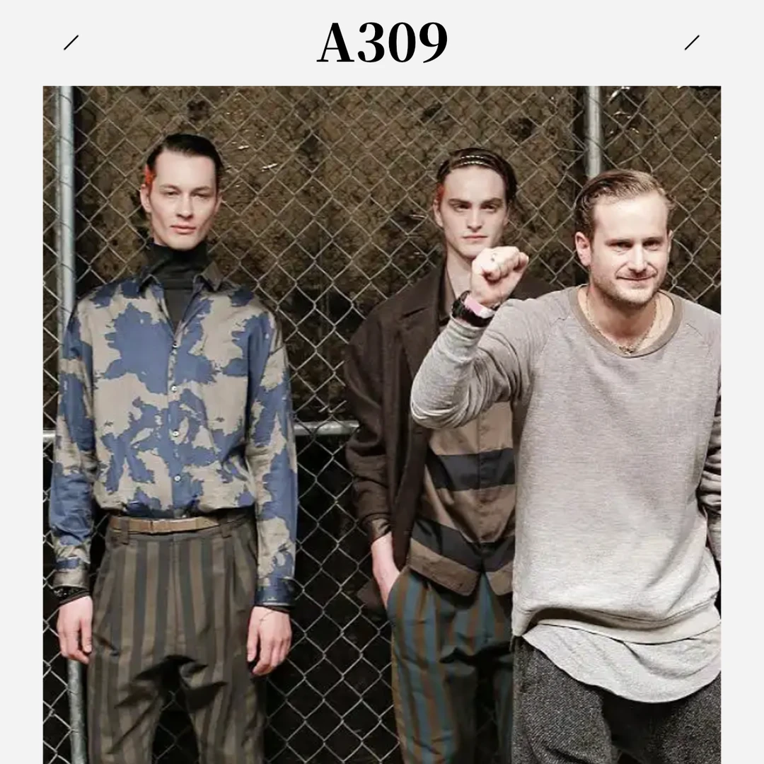 TG新款女式连衣裙 微胖经典款夏季-A309