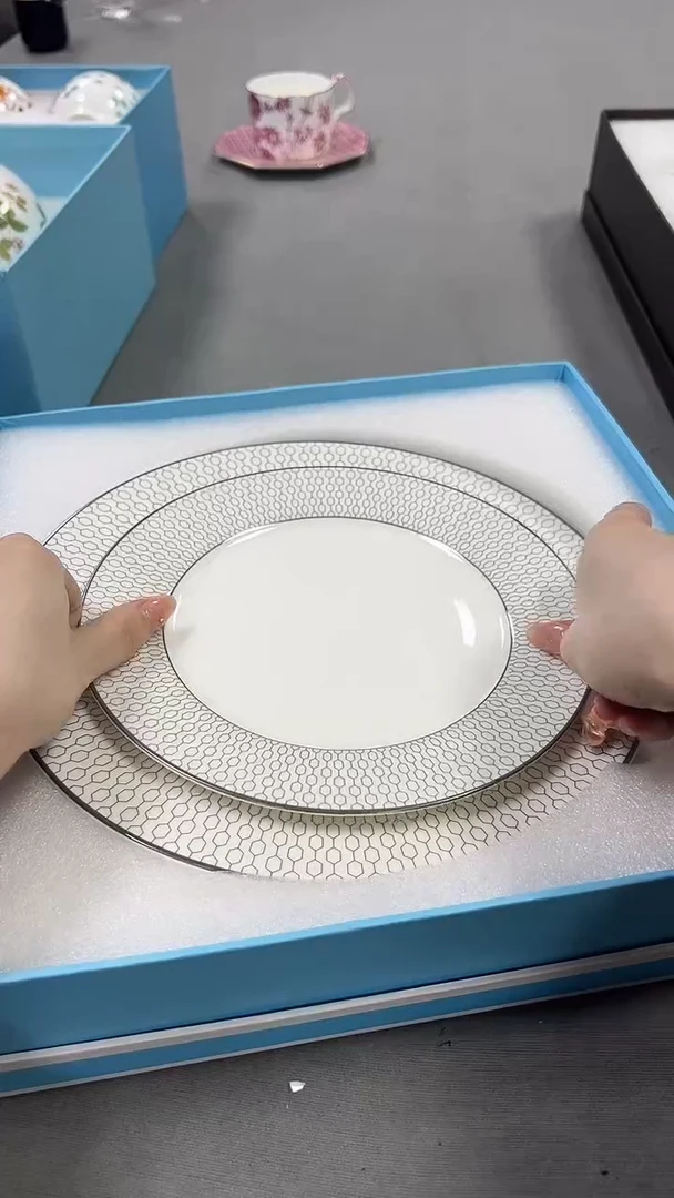 瓷片全场清货全场清货