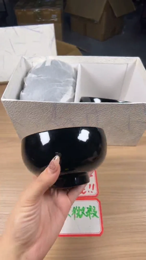 茶道陶瓷茶具套装