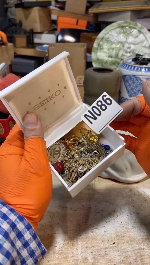 直播定闪专用链接疏**竹直播定闪专用链接