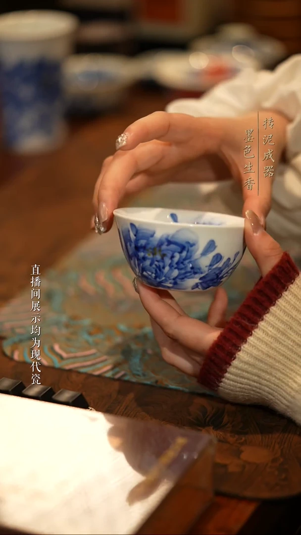 陈寻陈寻陈寻陈寻