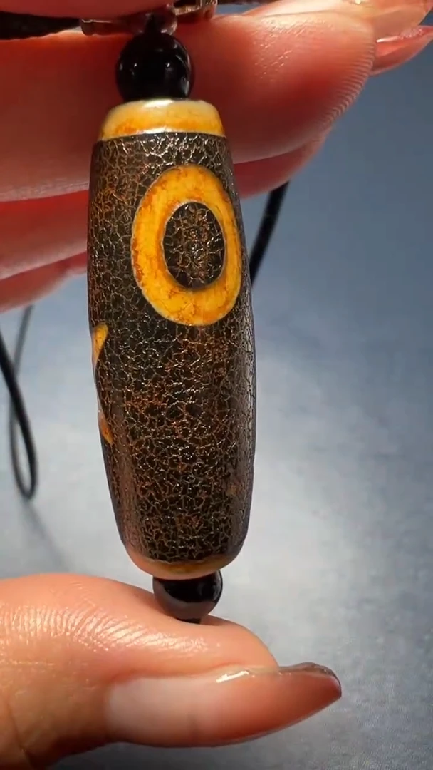 未镶嵌项链玛瑙/玉髓项链