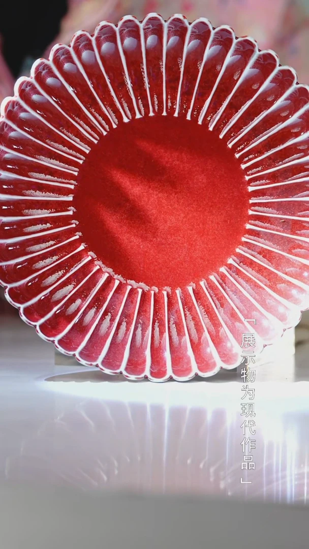 【闪购商品】栗子严选景德镇茶器@@闰火堂