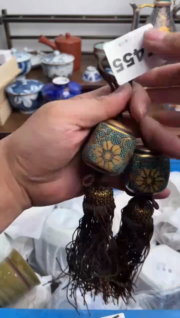 瓷片455-T-满20包邮48h凑单