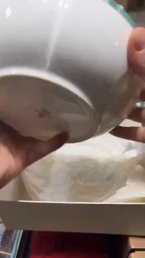 瓷片瓷片888888888888