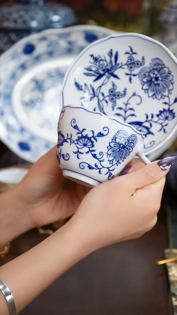 【闪购商品】摆件米多家中古器物 如图所示  9078