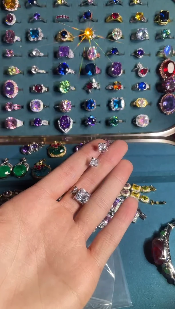 无非金属小景推荐045一套