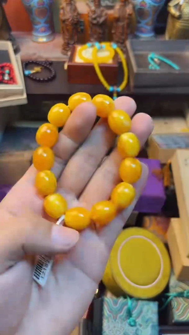 2刘哥专属高端精品52