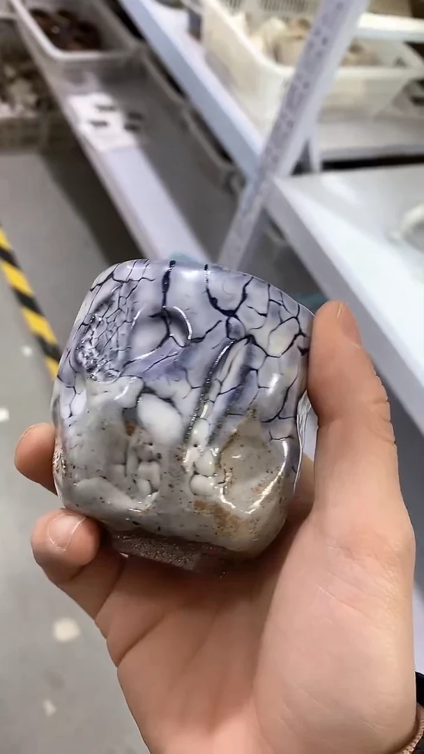 【闪购商品】瓷片陶瓷茶器福利39