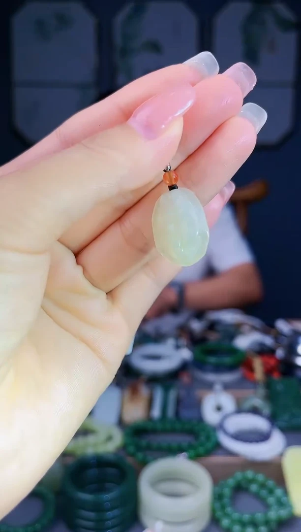 玉多样性发货拍一单发一个