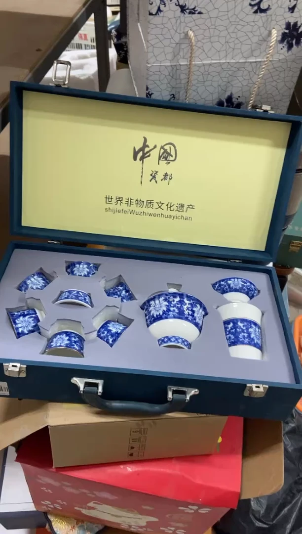 杯无运费险有瑕疵的摄影的产品有使用过的痕迹有点脏介意勿拍