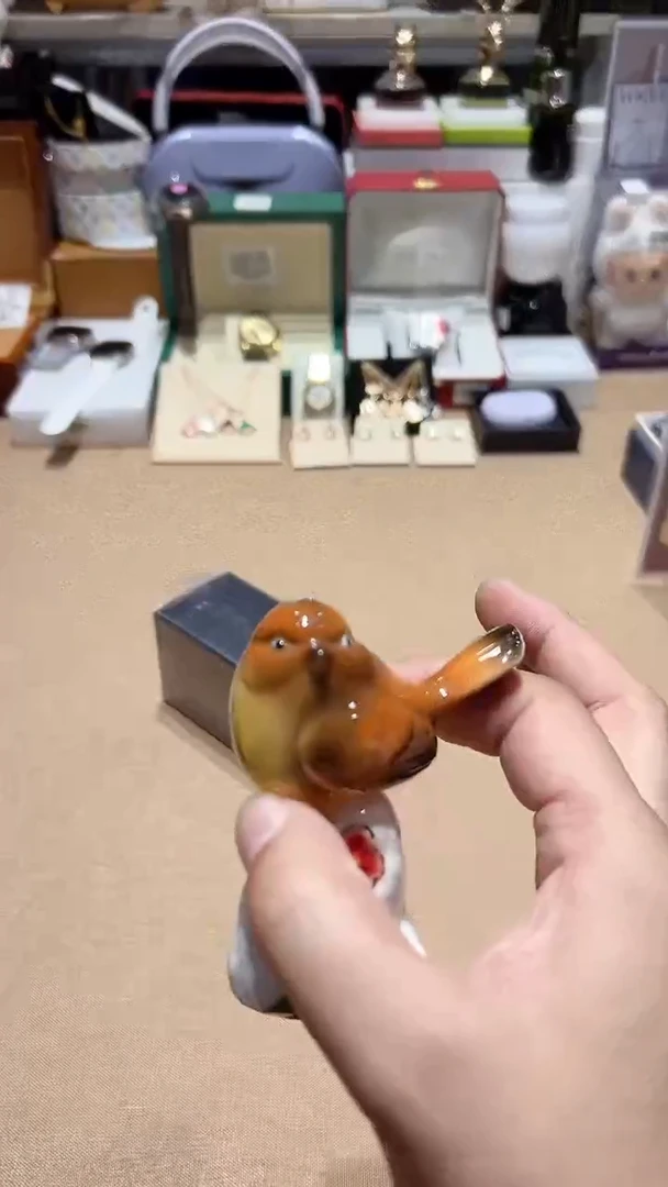 瓷片生活的本意就是开心@@1