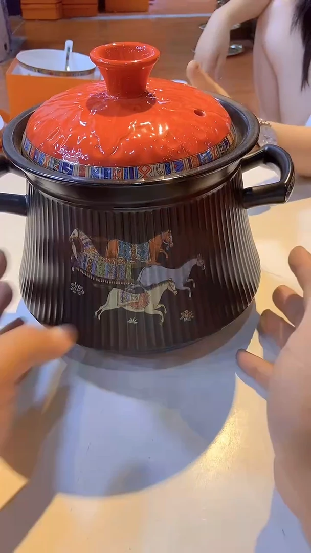 鸿辉家品牌瓷器，京东包邮！