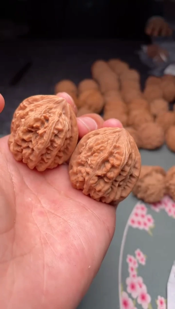 核桃a135   三阳谷   37尺