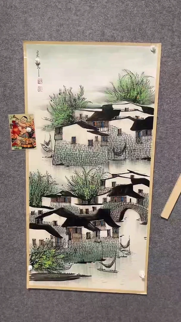 比富苏臻选藏书12