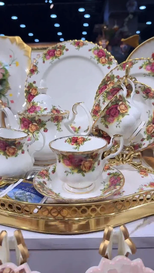 陶瓷米多家中古器物如图所示306