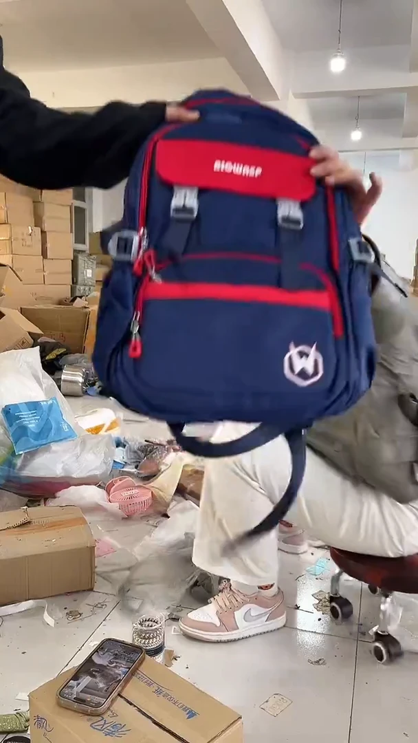织物琪老板女包6号店超好看商品图片下单