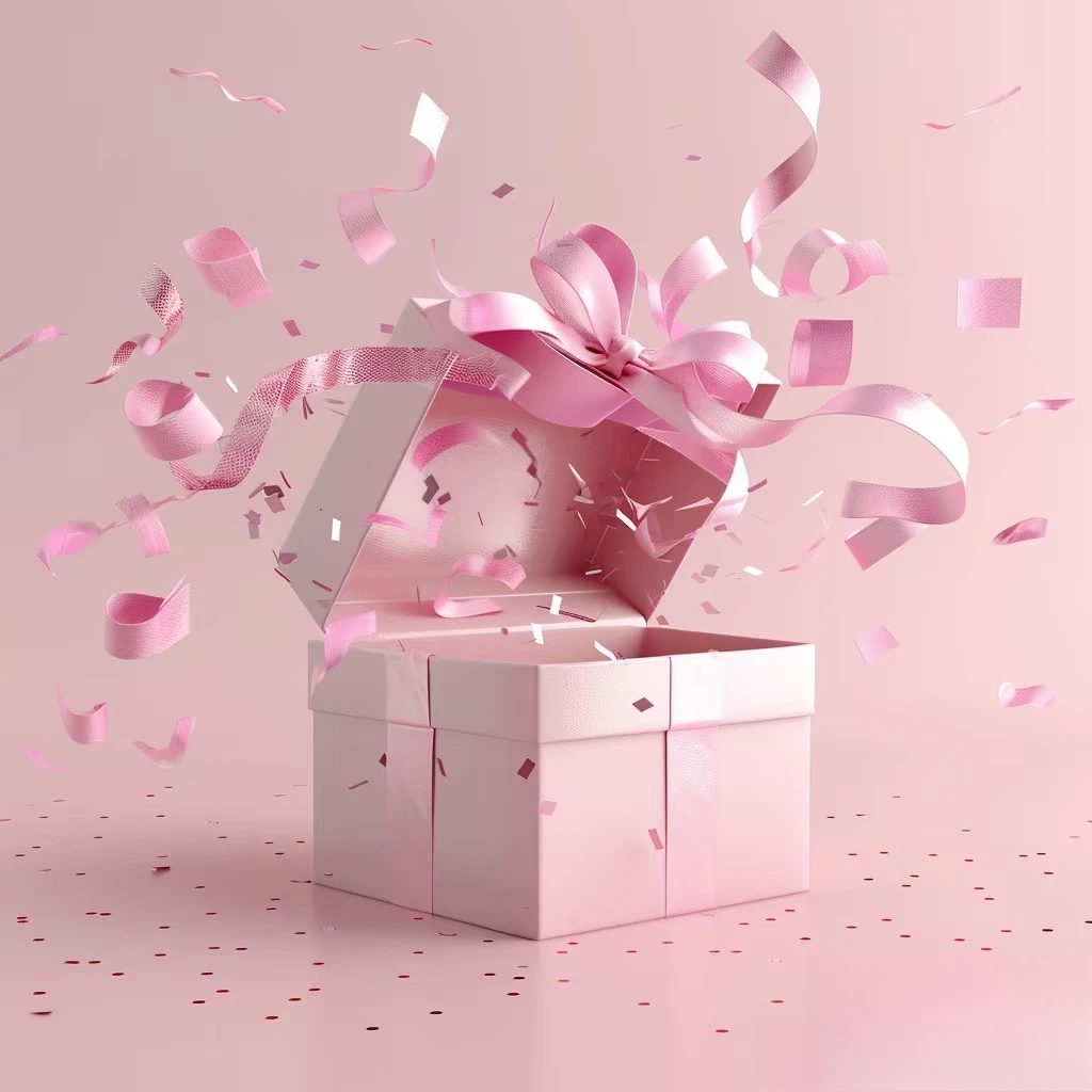 【惊喜好物】按编号下单 彩妆组合 正装美妆 香水