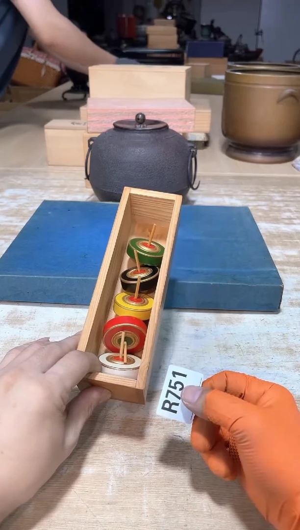 ?****w直播闪购商品已上架！