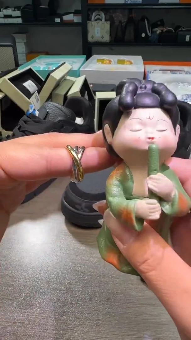瓷片瓷片瓷片瓷片瓷片