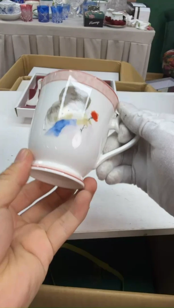 美物严选好物多多a89