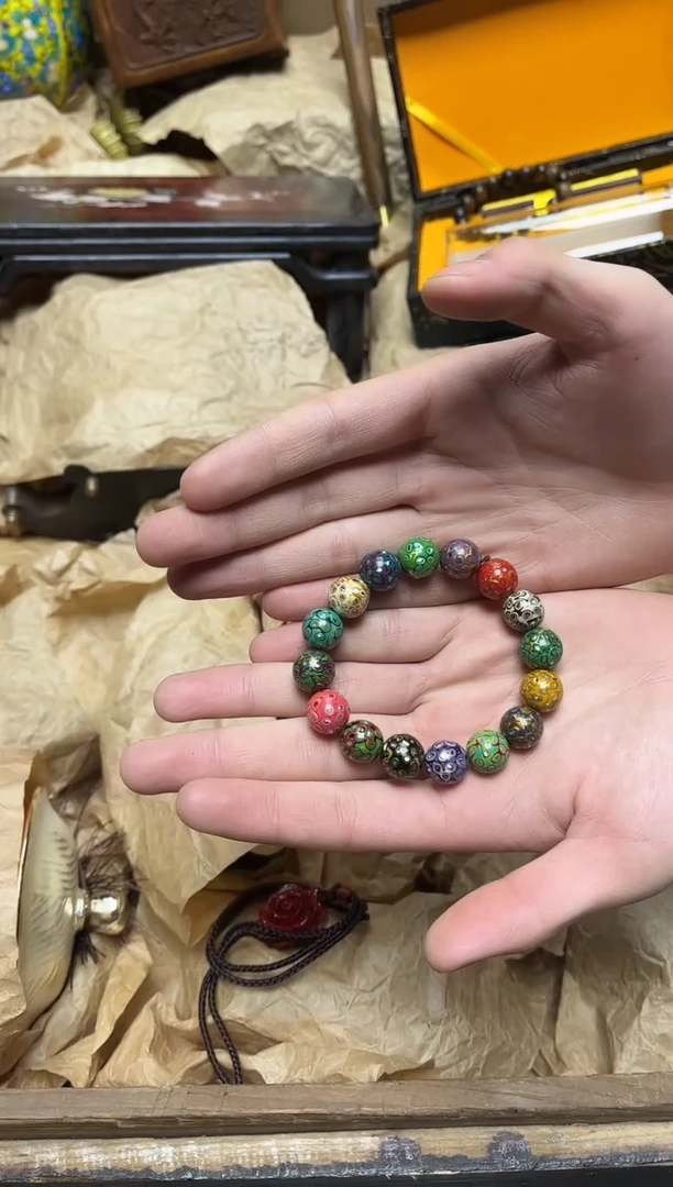 八号甄选八号甄选