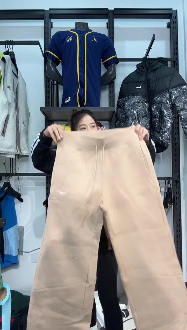 3462  编码  瑕疵直播间过款为准 尺码xl