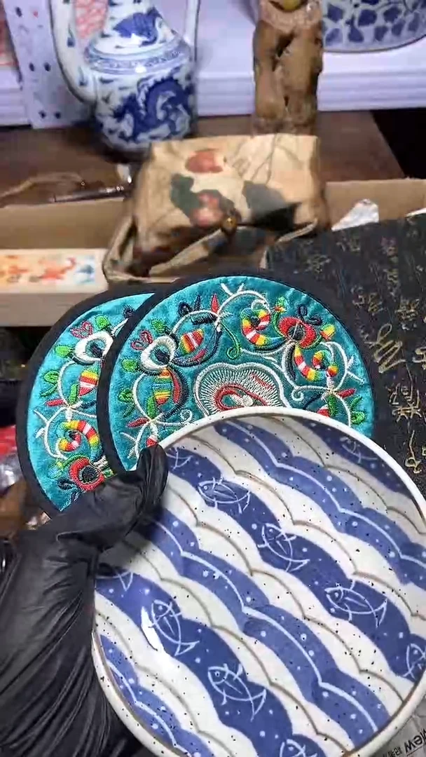 【闪购商品】瓷器瓷器瓷器瓷器