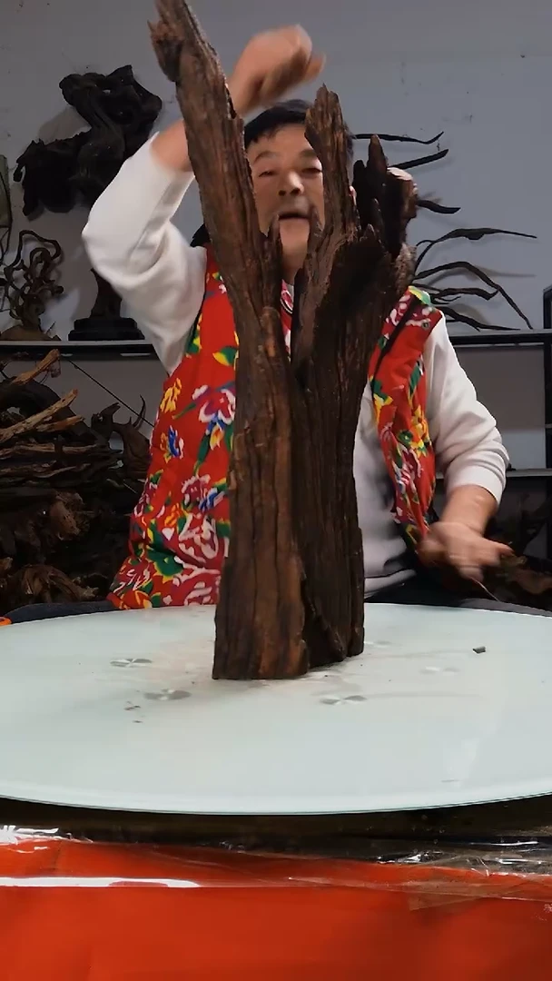 【闪购商品】木877清香阁清香阁清香阁