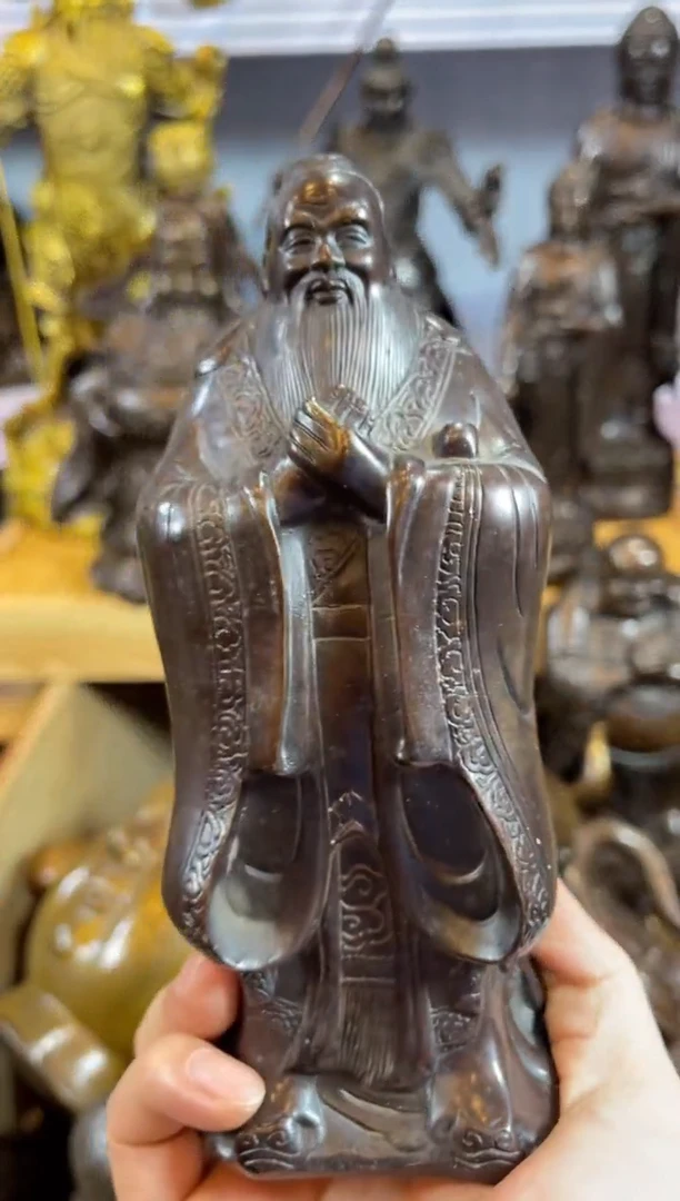 【闪购商品】.案台摆件 物品摆件