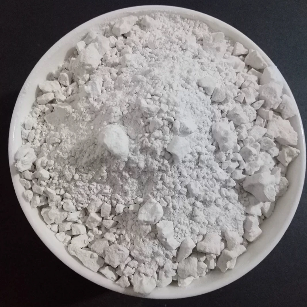 农家红薯淀粉1斤装