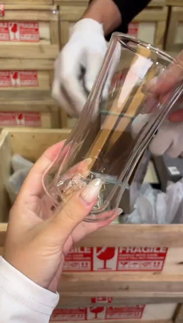 瓷片@@@@@@@@@@@@@@@slblscbsy