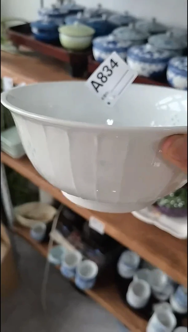 闲****在闲静