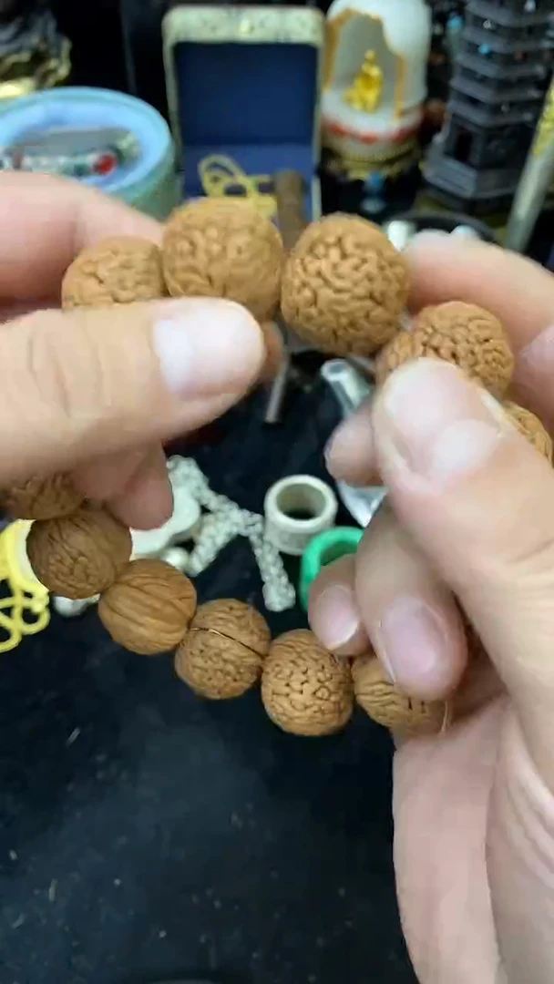 【闪购商品】其他