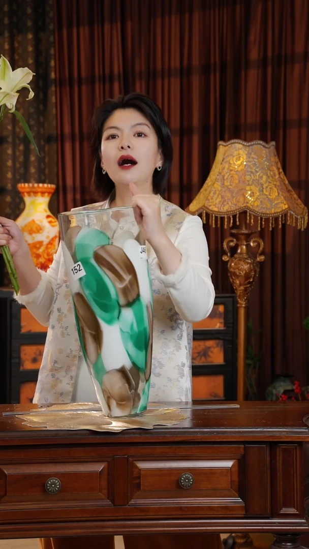 琉璃琉璃152.。。。。。