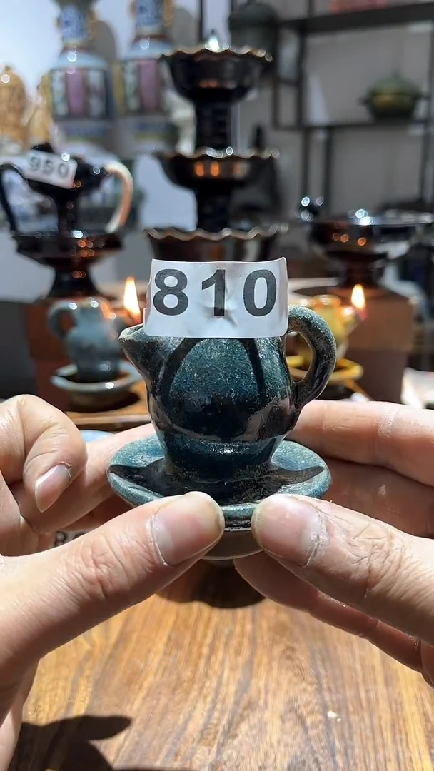 【闪购商品】摆件